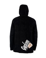 jaqueta-cyclone-veludo-relax-virtus-preto-1.jpg
