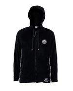 jaqueta-cyclone-veludo-relax-virtus-preto-2.jpg