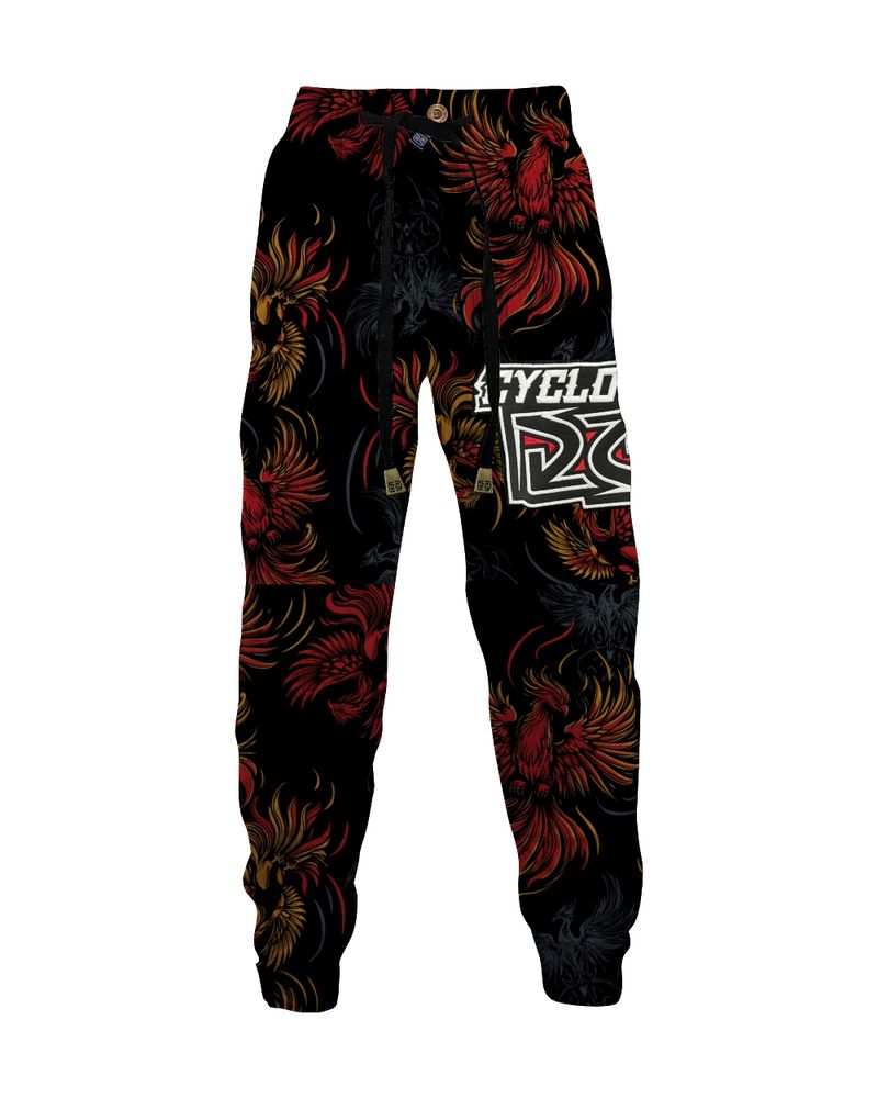 calca-cyclone-veludo-fenix-preto-vermelho-1.jpg