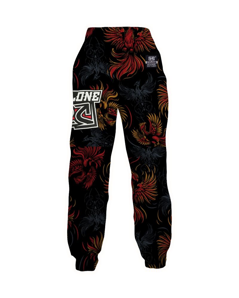 calca-cyclone-veludo-fenix-preto-vermelho-3.jpg