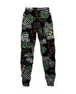 calca-cyclone-veludo-skull-dollar-preto-verde-1.jpg