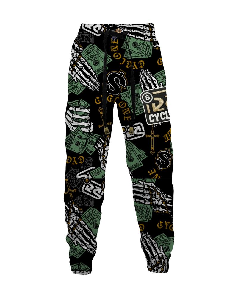 calca-cyclone-veludo-skull-dollar-preto-verde-1.jpg