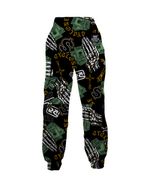 calca-cyclone-veludo-skull-dollar-preto-verde-3.jpg