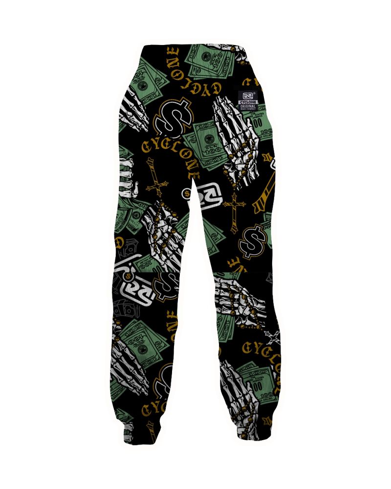 calca-cyclone-veludo-skull-dollar-preto-verde-3.jpg
