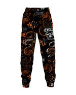 calca-cyclone-veludo-future-dragon-preto-laranja-1.jpg