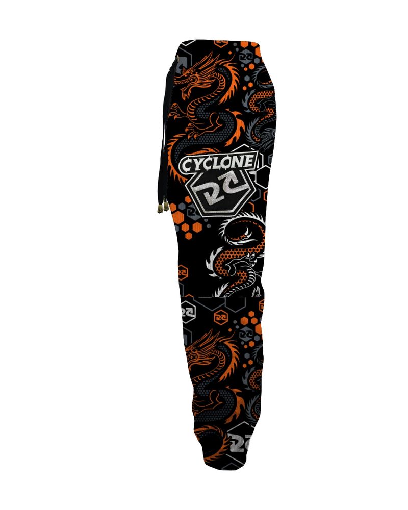 calca-cyclone-veludo-future-dragon-preto-laranja-2.jpg