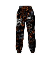 calca-cyclone-veludo-future-dragon-preto-laranja-3.jpg