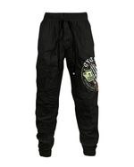 calca-cyclone-veludo-relax-skull-dollar-preto-1.jpg