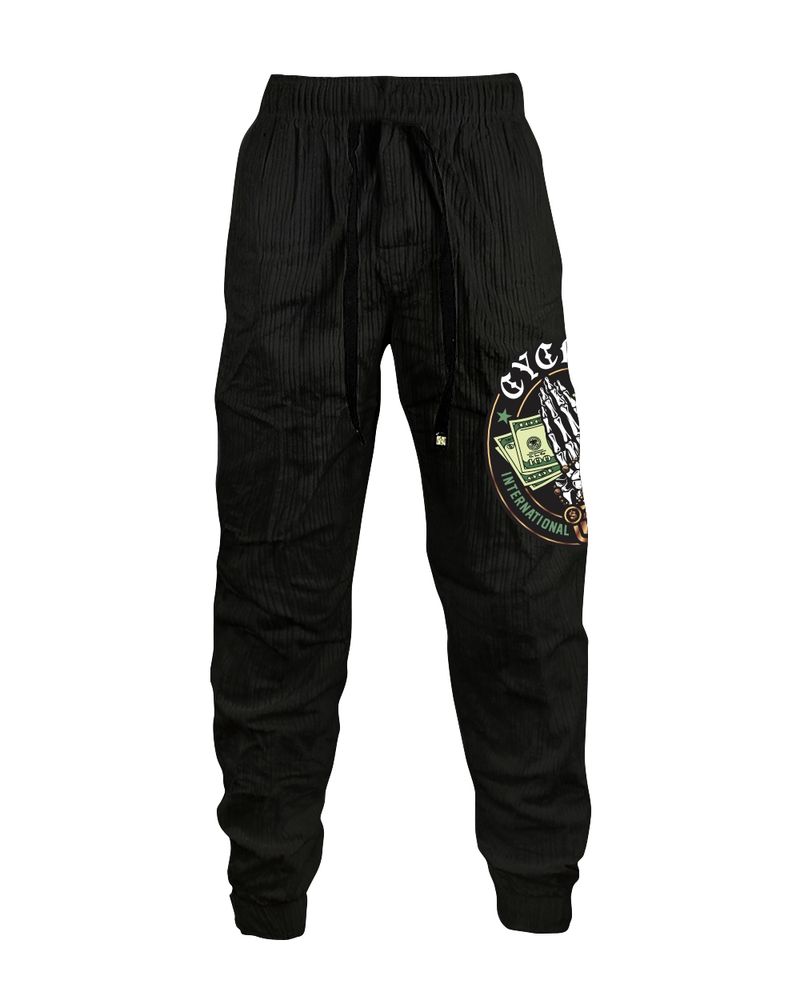 calca-cyclone-veludo-relax-skull-dollar-preto-1.jpg