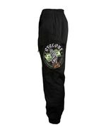 calca-cyclone-veludo-relax-skull-dollar-preto-2.jpg