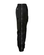 calca-cyclone-veludo-relax-skull-dollar-preto-3.jpg