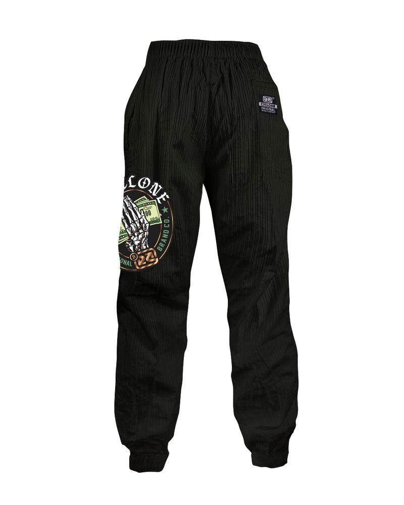 calca-cyclone-veludo-relax-skull-dollar-preto-4.jpg