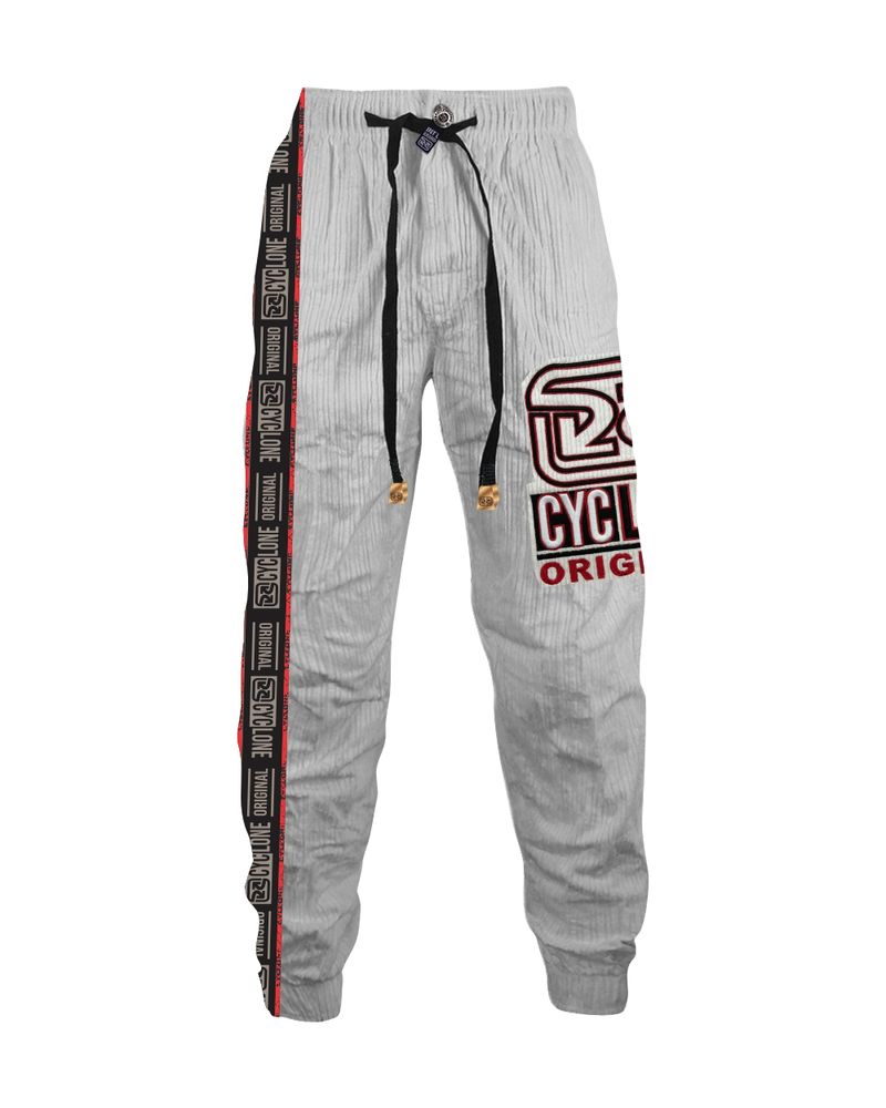 calca cyclone veludo jacquard logo branco 1.jpg