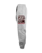 calca cyclone veludo jacquard logo branco 2.jpg