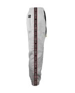 calca cyclone veludo jacquard logo branco 3.jpg
