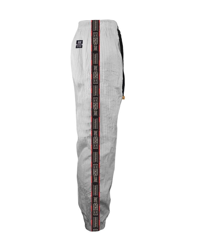 calca cyclone veludo jacquard logo branco 3.jpg