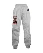 calca cyclone veludo jacquard logo branco 4.jpg