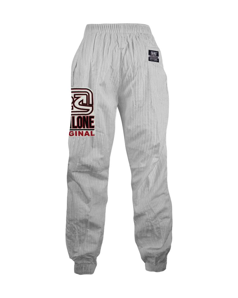 calca cyclone veludo jacquard logo branco 4.jpg