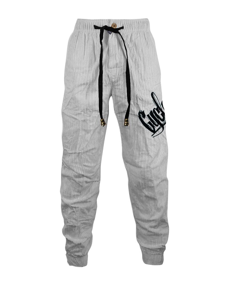 calca-cyclone-veludo-relax-virtus-branco-1.jpg