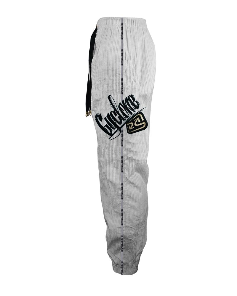 calca-cyclone-veludo-relax-virtus-branco-2.jpg