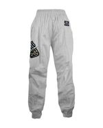 calca-cyclone-veludo-relax-virtus-branco-4.jpg