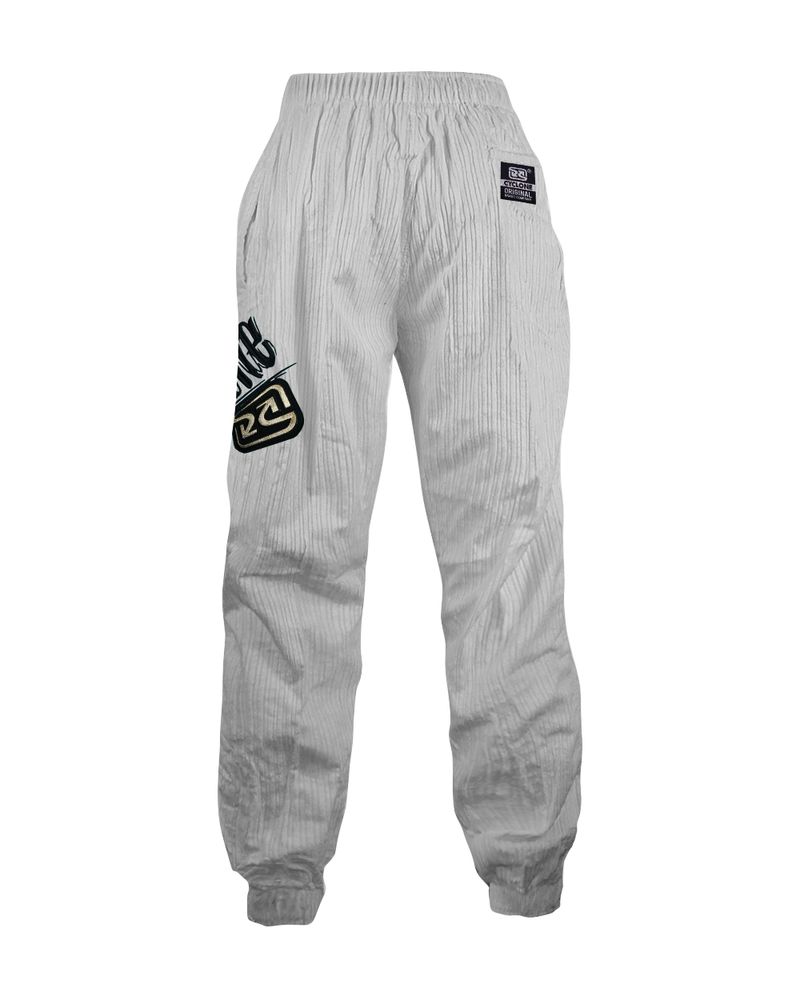 calca-cyclone-veludo-relax-virtus-branco-4.jpg