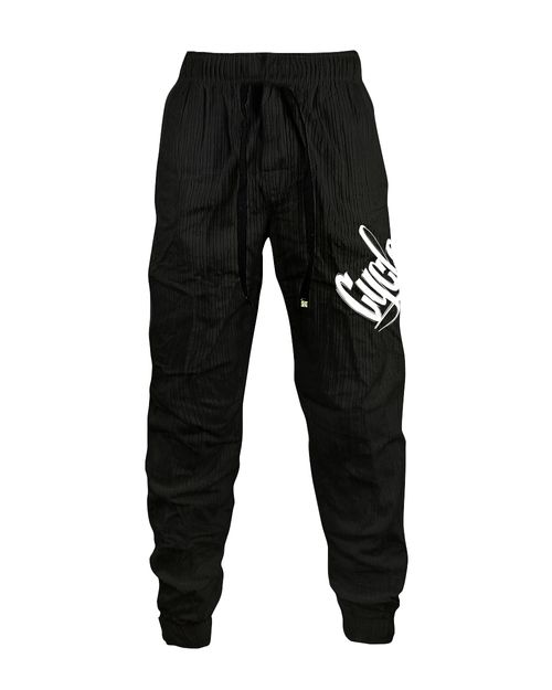 Calça Cyclone Veludo Relax Virtus