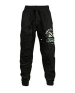 calca-cyclone-veludo-relax-siqboard-preto-1.jpg