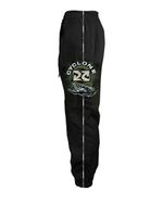 calca-cyclone-veludo-relax-siqboard-preto-2.jpg