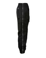 calca-cyclone-veludo-relax-siqboard-preto-3.jpg
