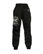 calca-cyclone-veludo-relax-siqboard-preto-4.jpg