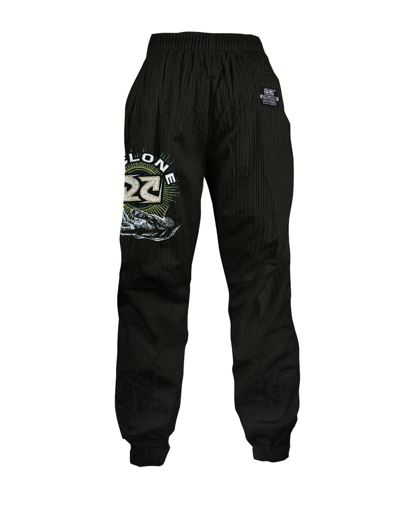 calca-cyclone-veludo-relax-siqboard-preto-4.jpg