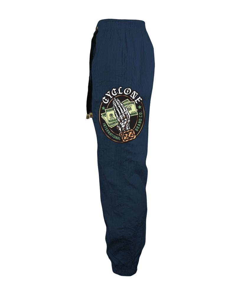 calca-cyclone-veludo-relax-skull-dollar-marinho-2.jpg