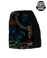 saia-cyclone-veludo-nordic-viking-heavy-preto-azul-2.jpg