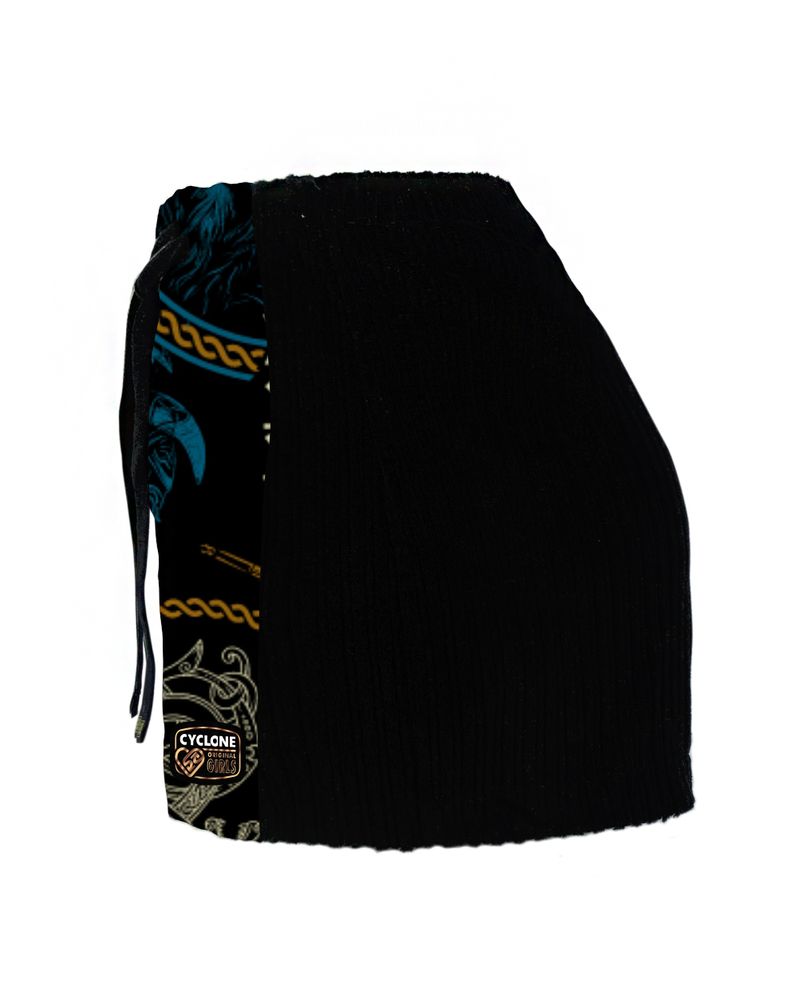 saia-cyclone-veludo-nordic-viking-heavy-preto-azul-3.jpg