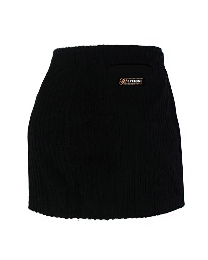 saia-cyclone-veludo-nordic-viking-heavy-preto-azul-4.jpg
