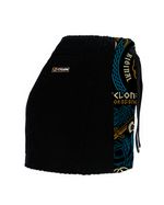 saia-cyclone-veludo-nordic-viking-heavy-preto-azul-5.jpg