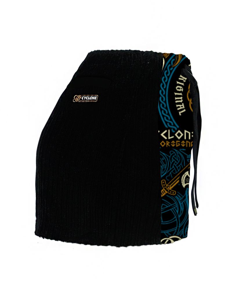 saia-cyclone-veludo-nordic-viking-heavy-preto-azul-5.jpg