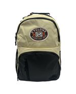 mochila-cyclone-board-trip-18-bege-1.jpg