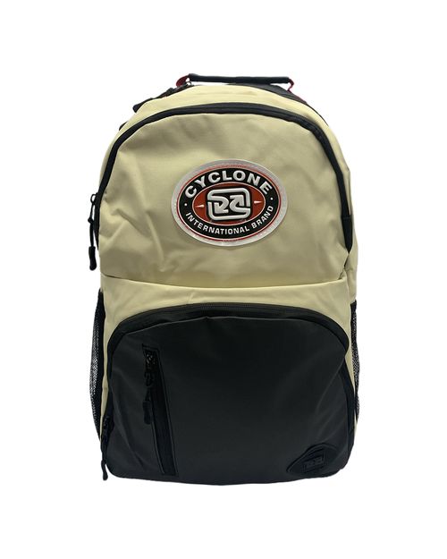 Mochila Cyclone Board Trip 18"