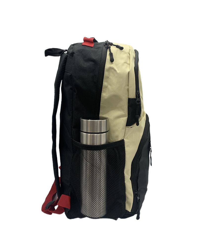 mochila-cyclone-board-trip-18-bege-3.jpg