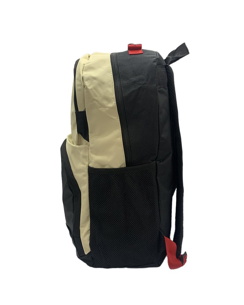 mochila-cyclone-board-trip-18-bege-4.jpg