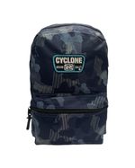 mochila-cyclone-relax-war-18-azul-1.jpg