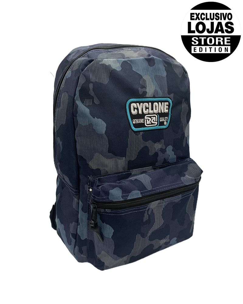 mochila-cyclone-relax-war-18-azul-2.jpg