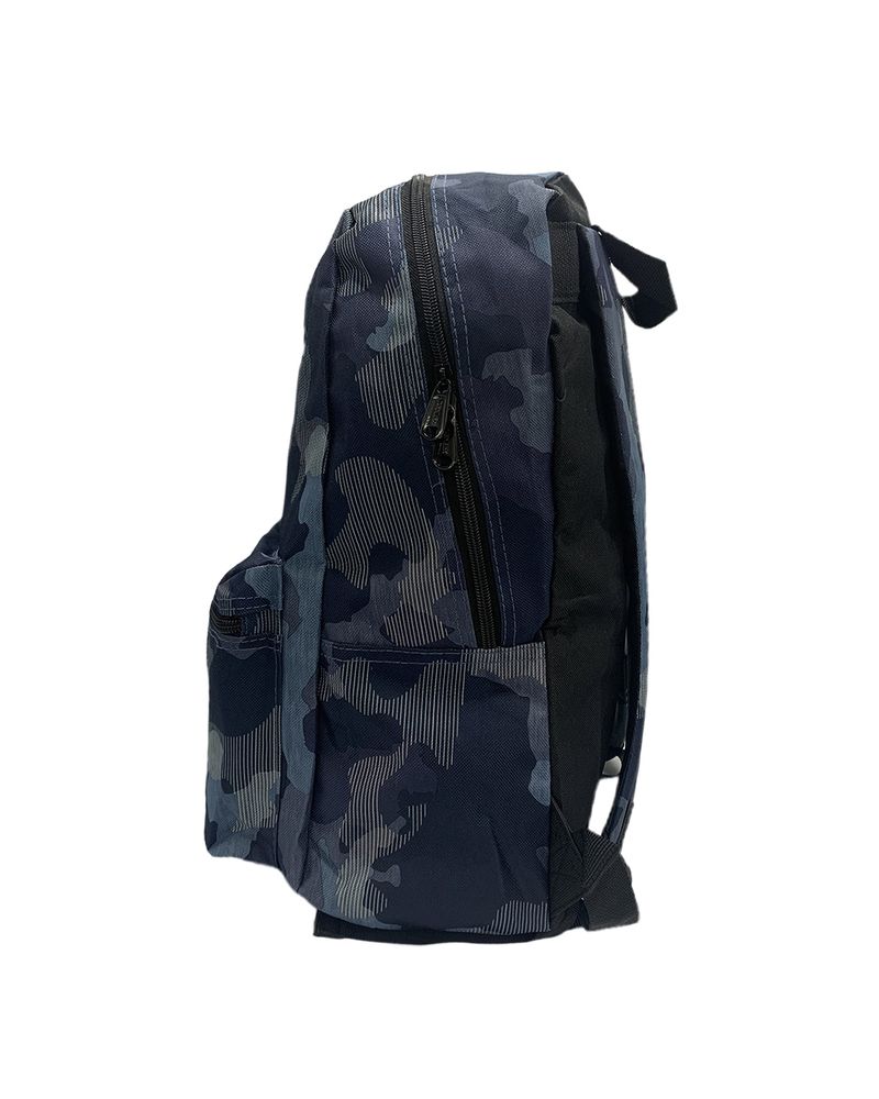 mochila-cyclone-relax-war-18-azul-3.jpg