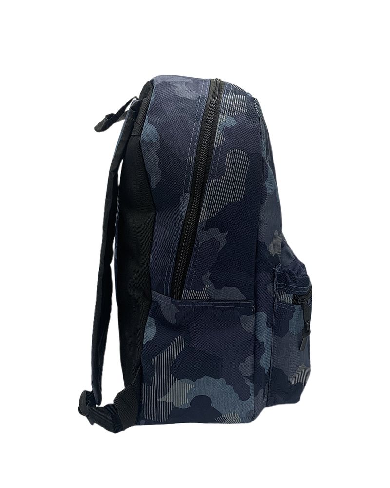 mochila-cyclone-relax-war-18-azul-4.jpg