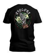 camisa-cyclone-skull-dollar-metal-preto-1.jpg