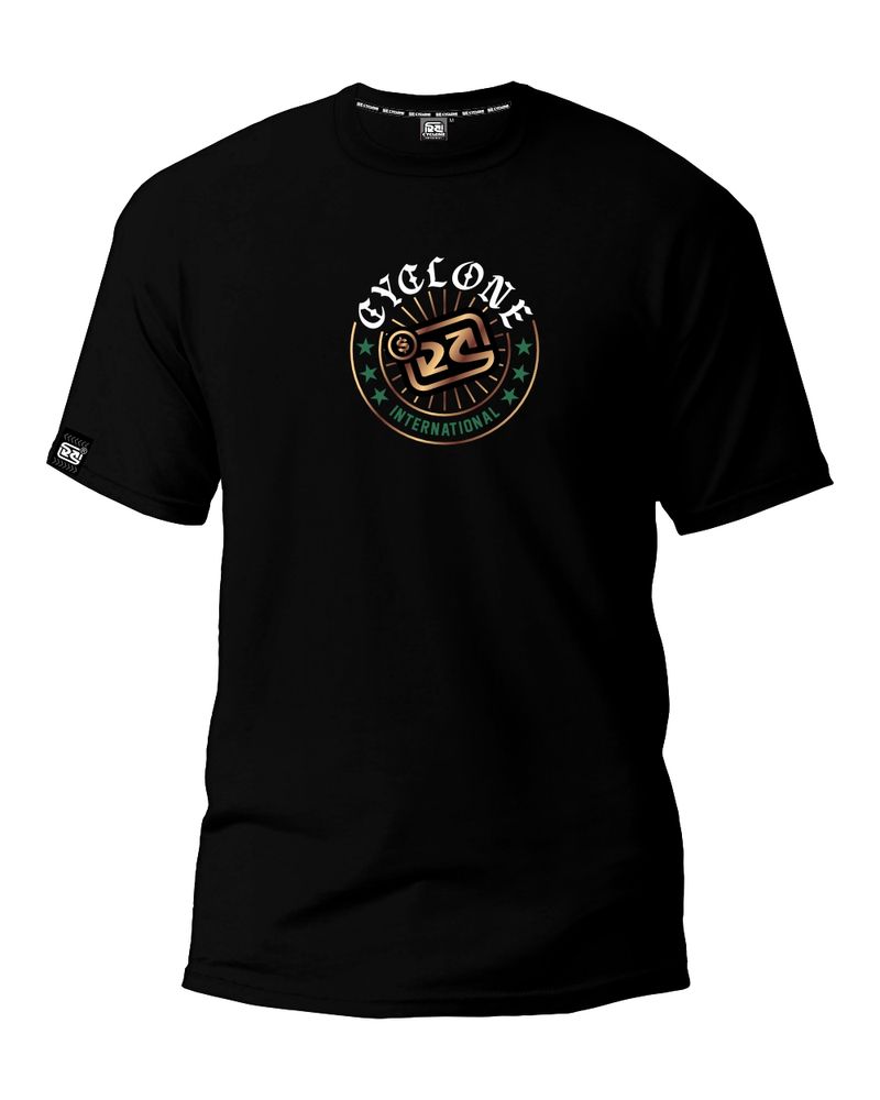 camisa-cyclone-skull-dollar-metal-preto-2.jpg