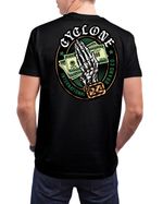camisa-cyclone-skull-dollar-metal-preto-3.jpg