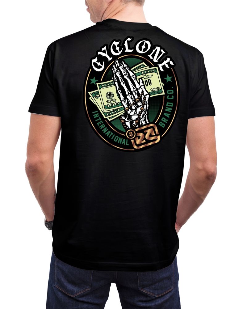 camisa-cyclone-skull-dollar-metal-preto-3.jpg